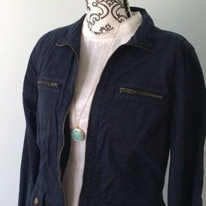 💥Utility Jacket💥